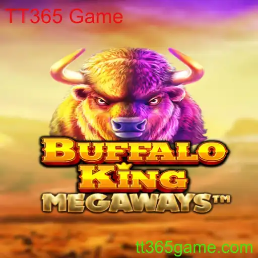 Explorando o Universo de BuffaloKing: O TT365 Game