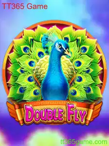 Explorando DoubleFly e sua Relevância Atual no Mundo dos Jogos
