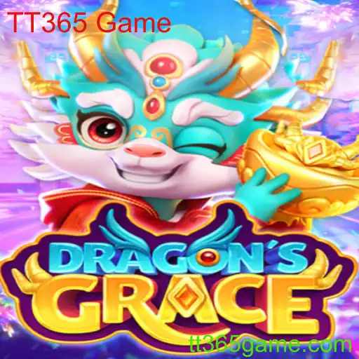 DragonsGrace: Um Mergulho no Mundo Fantástico do TT365 Game