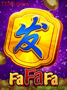 Explorando o Mundo Dinâmico do Jogo FaFaFa: A Nova Sensação TT365 Game