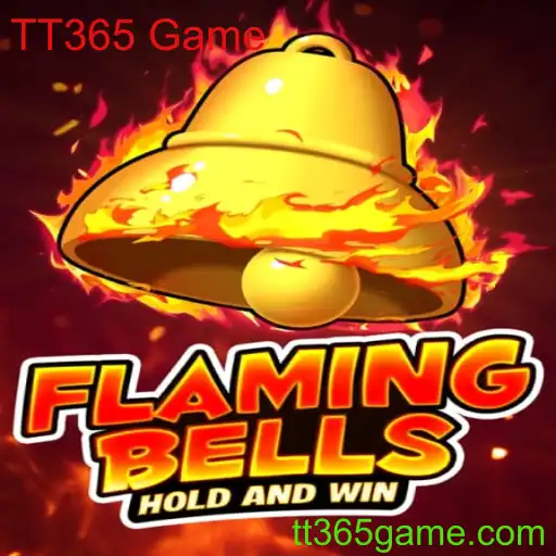 Explorando as Dinâmicas do Jogo Flamingbells: Uma Introdução ao TT365 Game