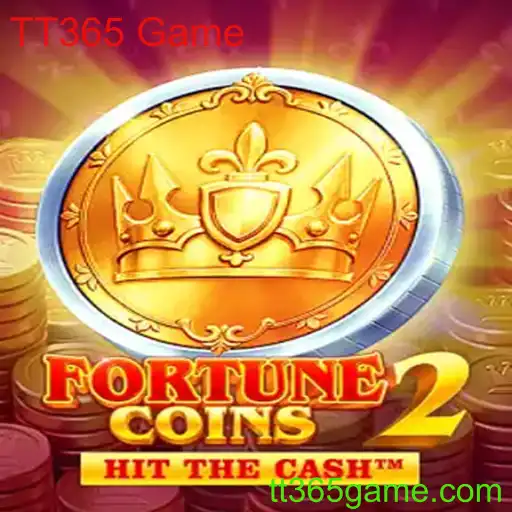 Explorando o Fascinante Mundo do Jogo FortuneCoins2