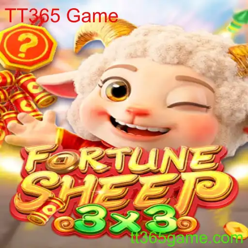Explorando o Mundo do Jogo FortuneSheep: Diversão e Estratégia com TT365 Game