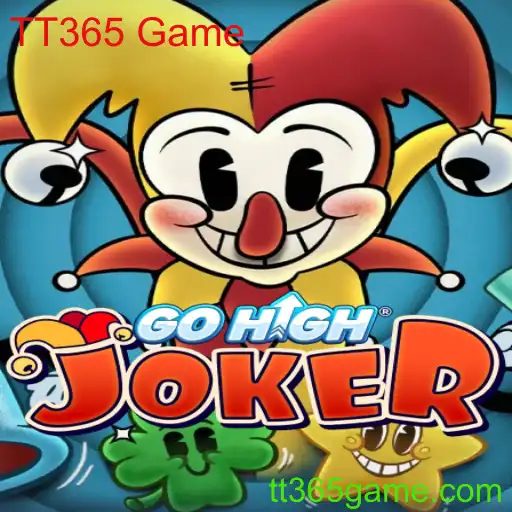 Explorando o Mundo de GoHighJoker: Um Novo Horizonte nos Jogos de TT365