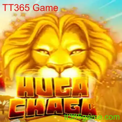 Descubra o Mundo Fascinante de HugaChaga: O Jogo TT365 que Está Conquistando Todos