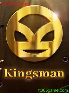 Explorando o Mundo de Kingsman: Um Jogo Estratégico Envolvente