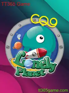 LonelyPlanet: Explorando Aventuras no Mundo Virtual com TT365 Game