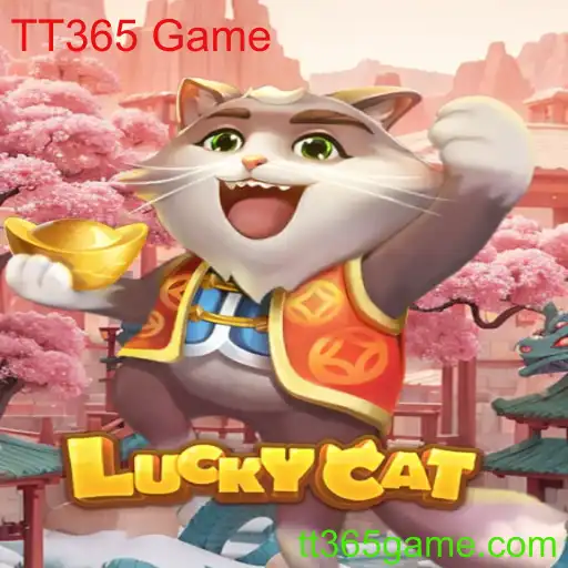 Descubra o Jogo LuckyCat: A Jogabilidade Inovadora do TT365 Game
