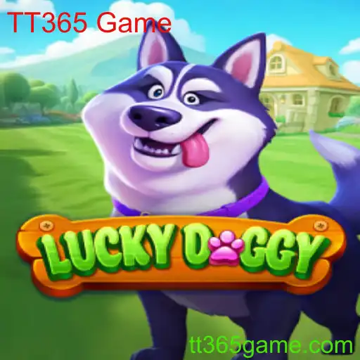 Explorando a Dinâmica do Jogo LuckyDoggy no TT365 Game
