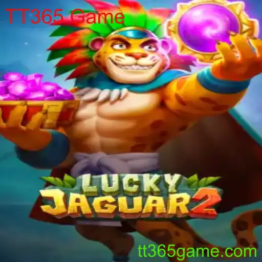 Explorando o Mundo do Jogo Luckyjaguar2: Sua Introdução e Regras no Universo TT365 Game