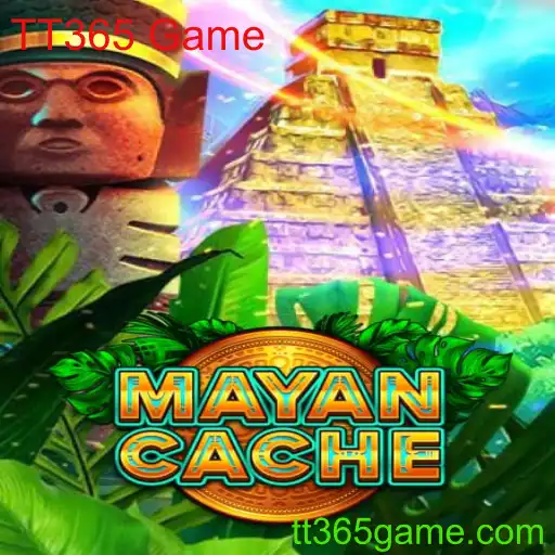 MayanCache: Descubra o Fascinante Mundo do TT365 Game