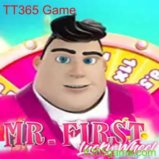Explorando MrFirstLuckyWheel: Um Guia Completo para o Jogo TT365