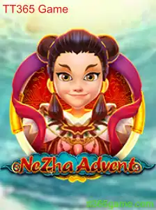 Explorando o Mundo de NeZhaAdvent: O Jogo Inovador da TT365 Game