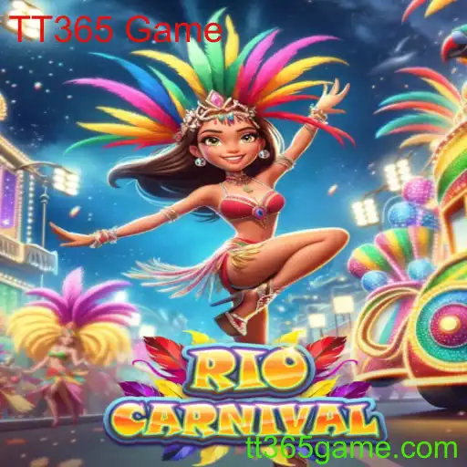 Explorando o Fascinante Mundo do Jogo RioCarnival: Uma Aventura Inesquecível