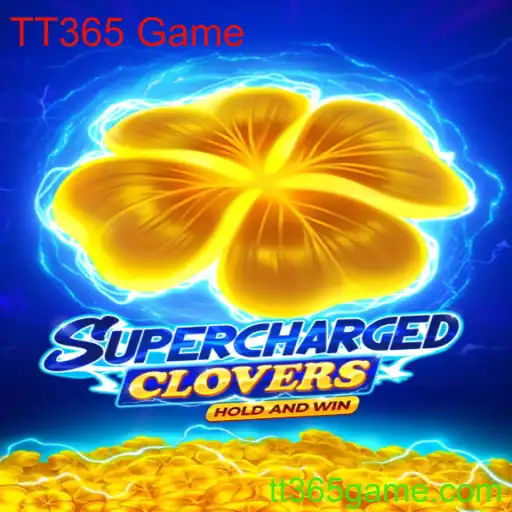 Explorando o Universo Dinâmico de SchargedClovers: Um Olhar Detalhado sobre o TT365 Game
