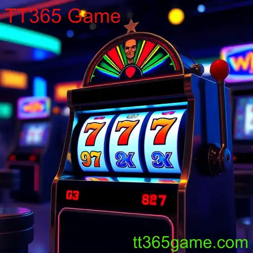 slot