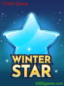 WinterStar: Explorando o Novo Fenômeno TT365 Game